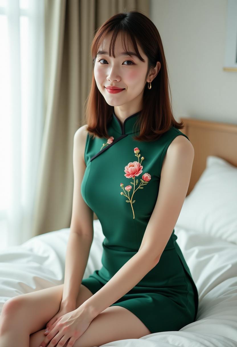 直播