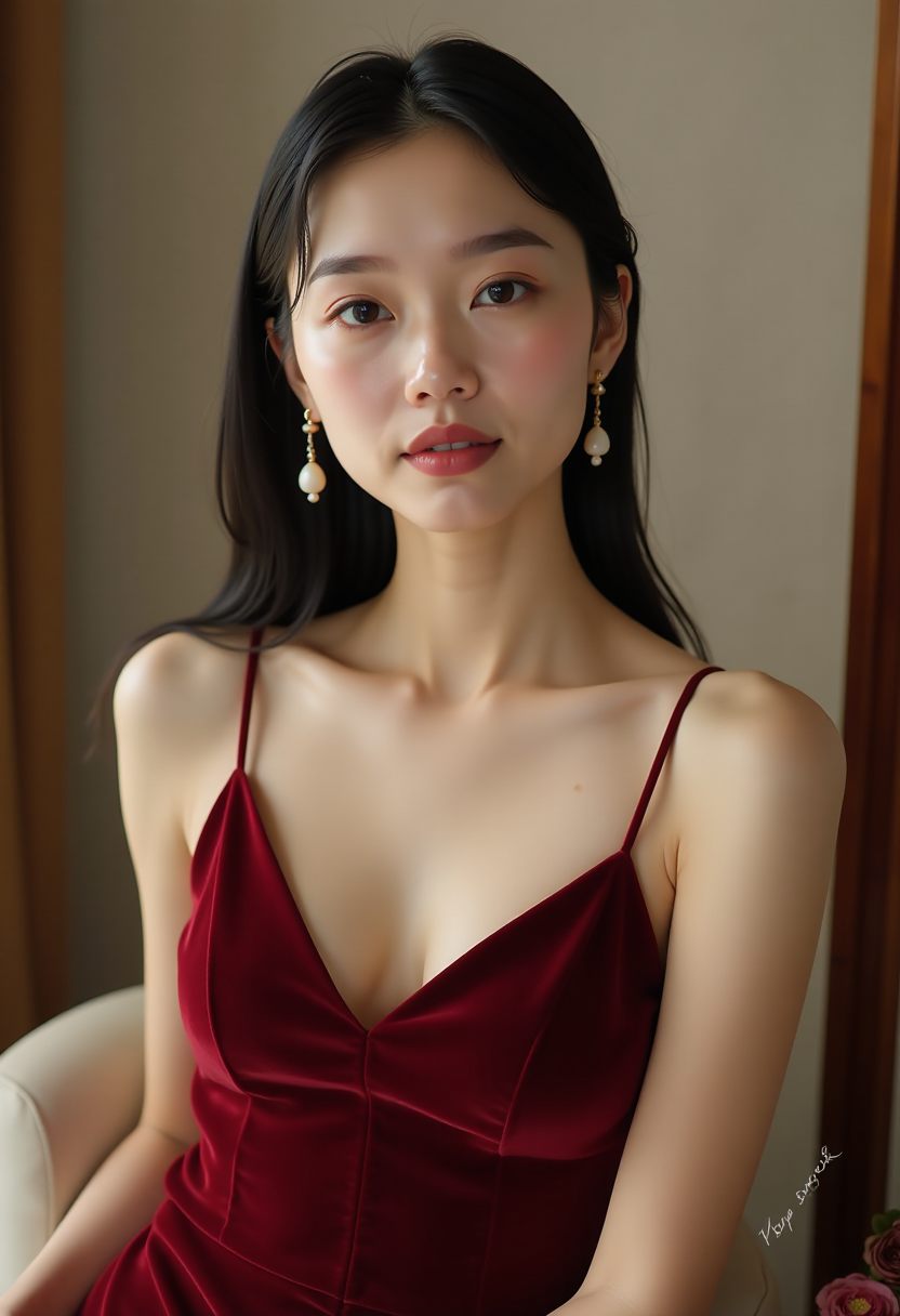 直播